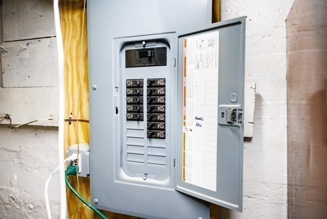 55 Kennedy St, Fall River, MA 02721 - Image 21