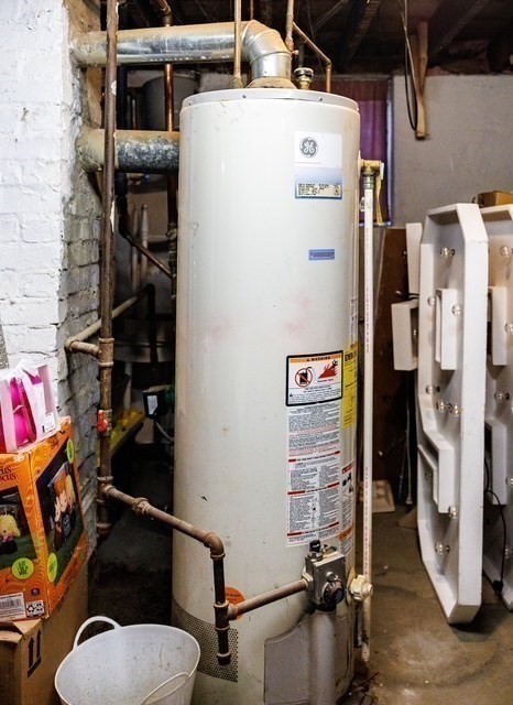 55 Kennedy St, Fall River, MA 02721 - Image 22