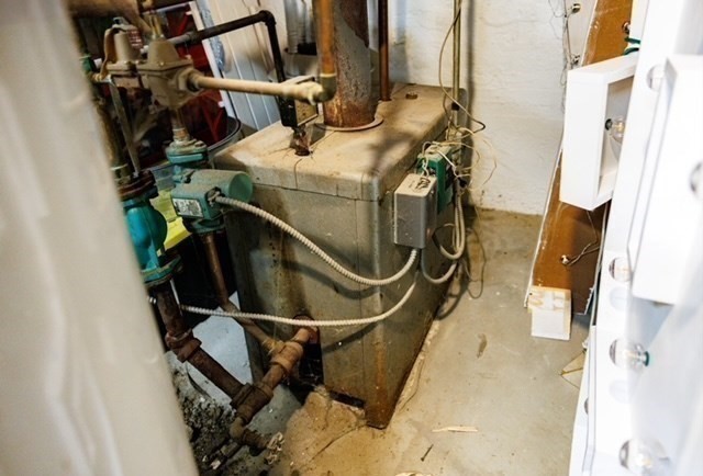 55 Kennedy St, Fall River, MA 02721 - Image 23