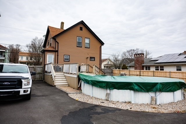 55 Kennedy St, Fall River, MA 02721 - Image 24