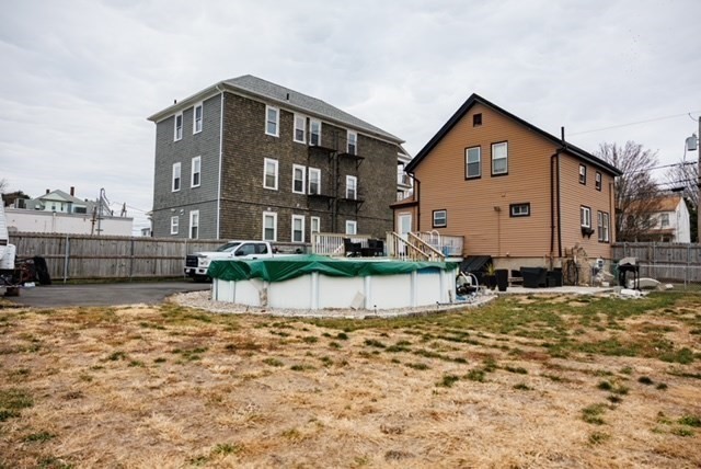 55 Kennedy St, Fall River, MA 02721 - Image 25