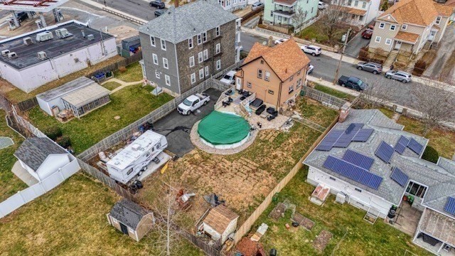 55 Kennedy St, Fall River, MA 02721 - Image 26