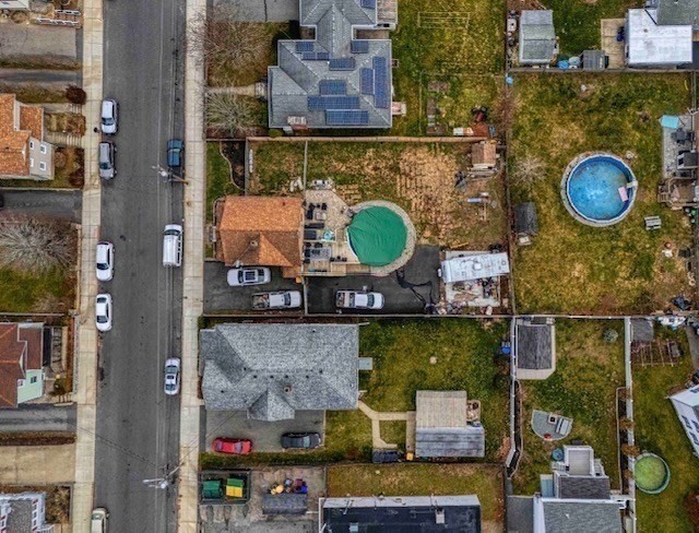 55 Kennedy St, Fall River, MA 02721 - Image 27