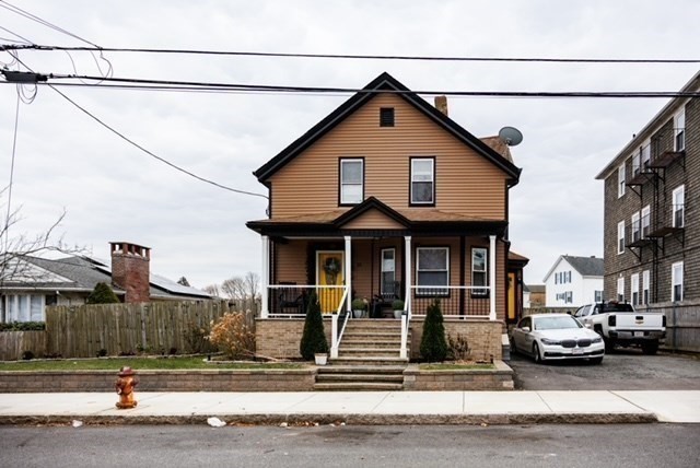 55 Kennedy St, Fall River, MA 02721 - Image 5