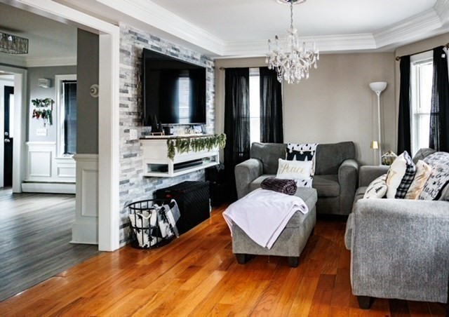 55 Kennedy St, Fall River, MA 02721 - Image 6