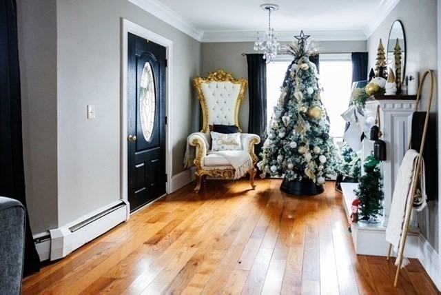 55 Kennedy St, Fall River, MA 02721 - Image 7