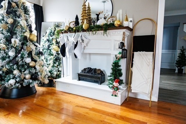 55 Kennedy St, Fall River, MA 02721 - Image 8