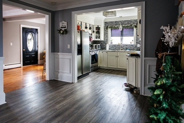 55 Kennedy St, Fall River, MA 02721 - Image 9