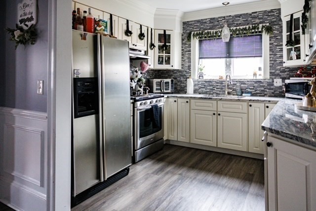 55 Kennedy St, Fall River, MA 02721 - Image 10