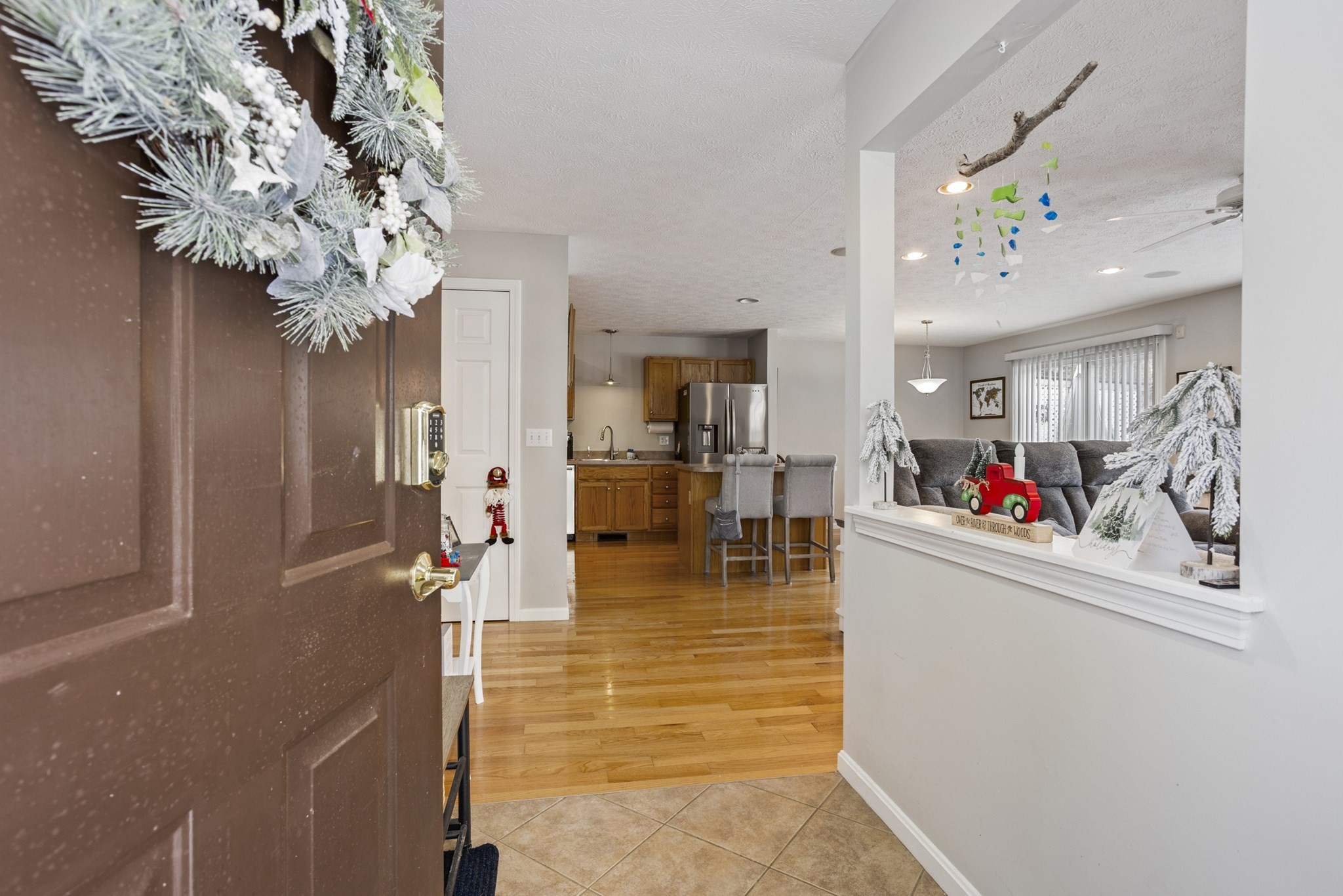 12 Meditation Ln Unit 12, Lancaster, MA 01523 - Image 2