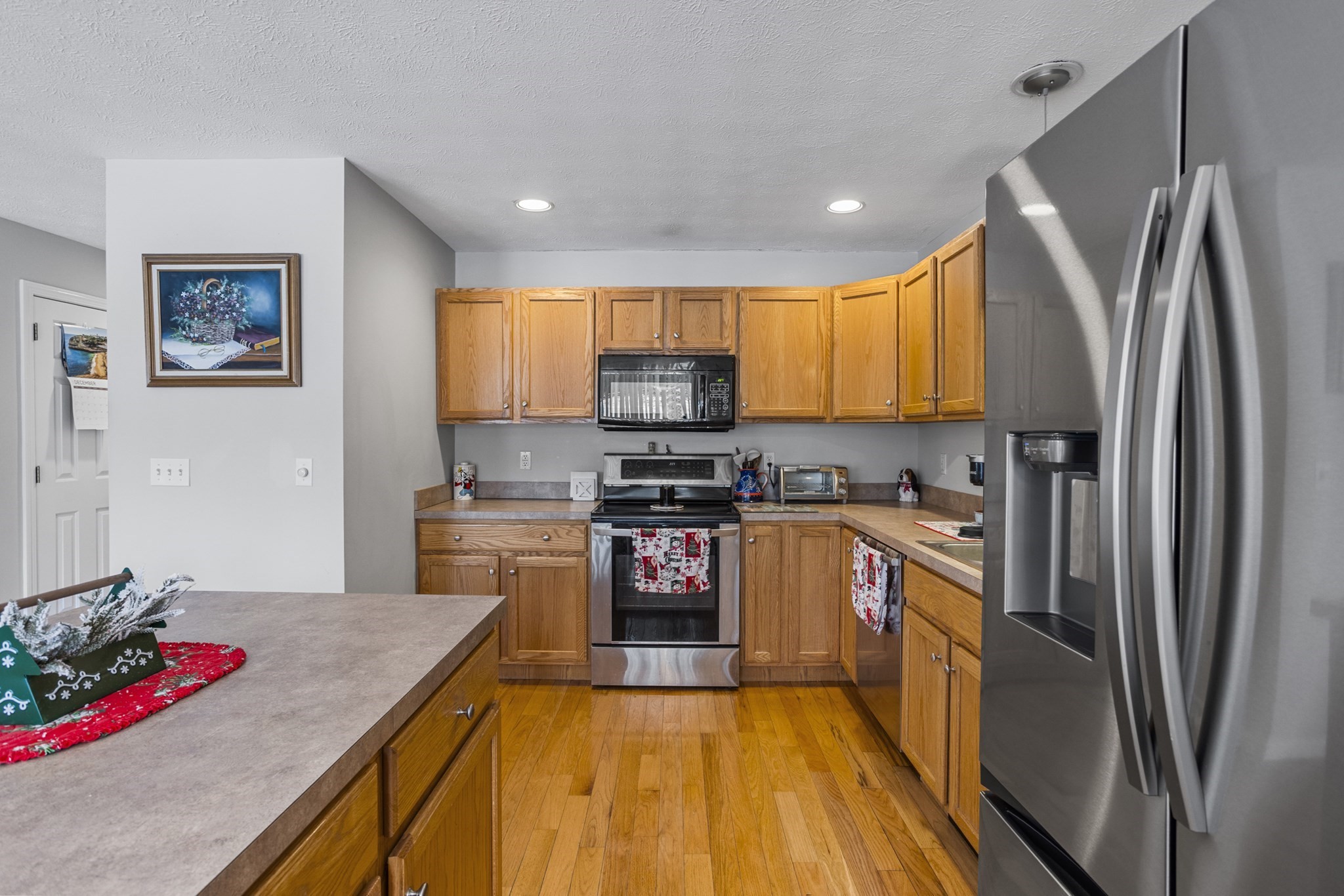 12 Meditation Ln Unit 12, Lancaster, MA 01523 - Image 11