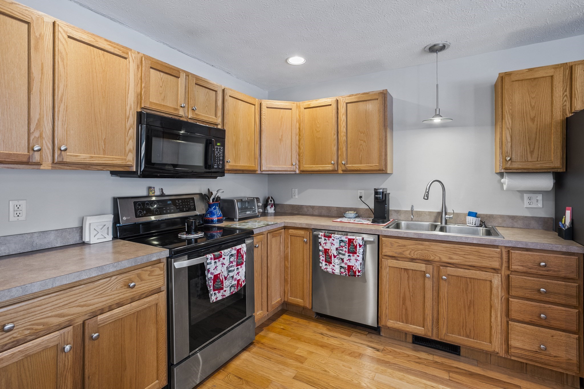 12 Meditation Ln Unit 12, Lancaster, MA 01523 - Image 12