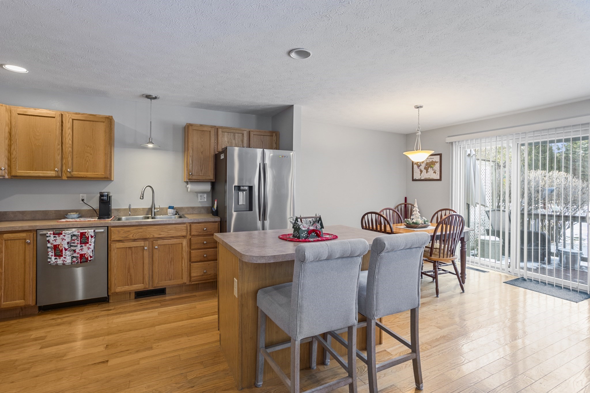 12 Meditation Ln Unit 12, Lancaster, MA 01523 - Image 13