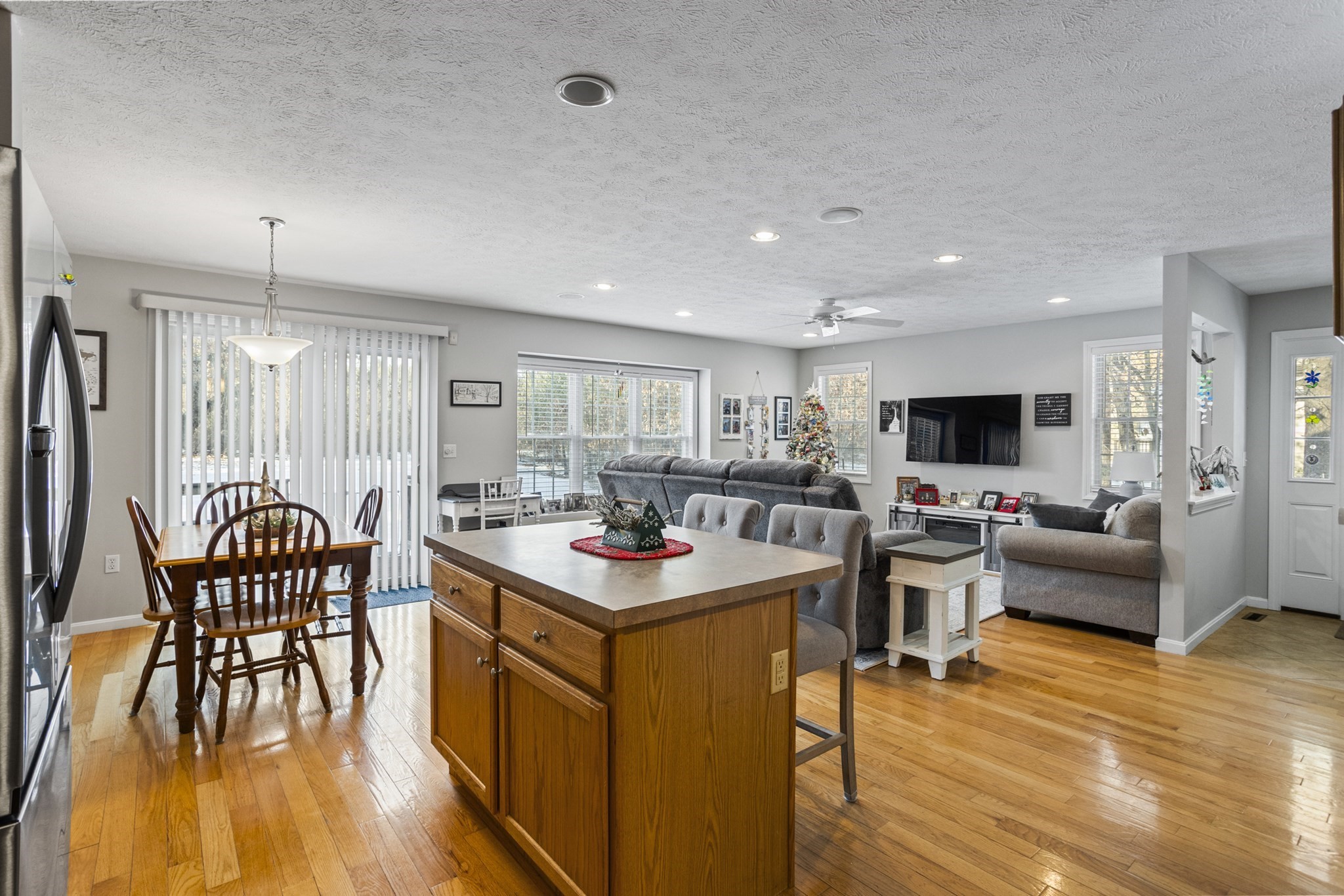 12 Meditation Ln Unit 12, Lancaster, MA 01523 - Image 14