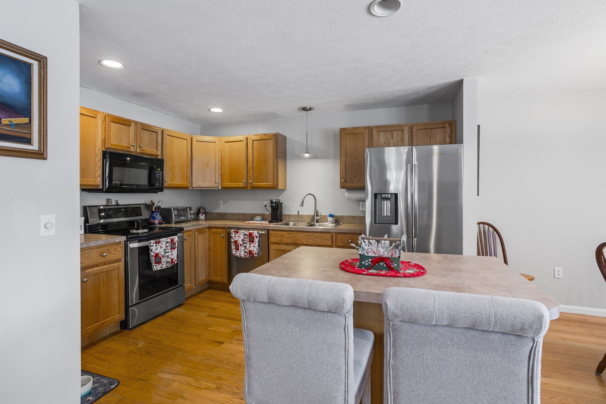 12 Meditation Ln Unit 12, Lancaster, MA 01523 - Image 15