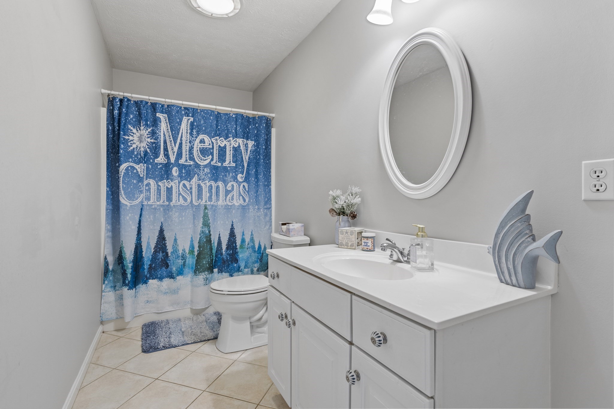 12 Meditation Ln Unit 12, Lancaster, MA 01523 - Image 16