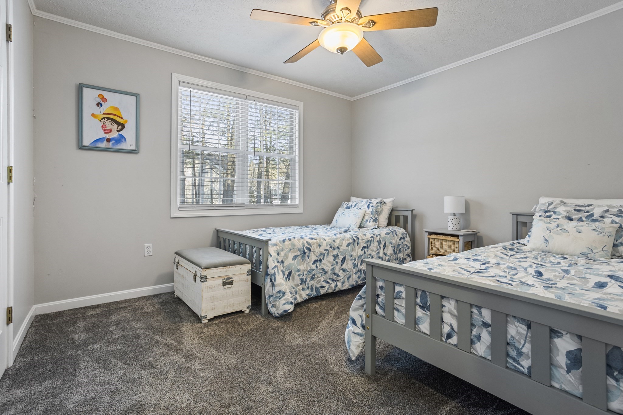 12 Meditation Ln Unit 12, Lancaster, MA 01523 - Image 17