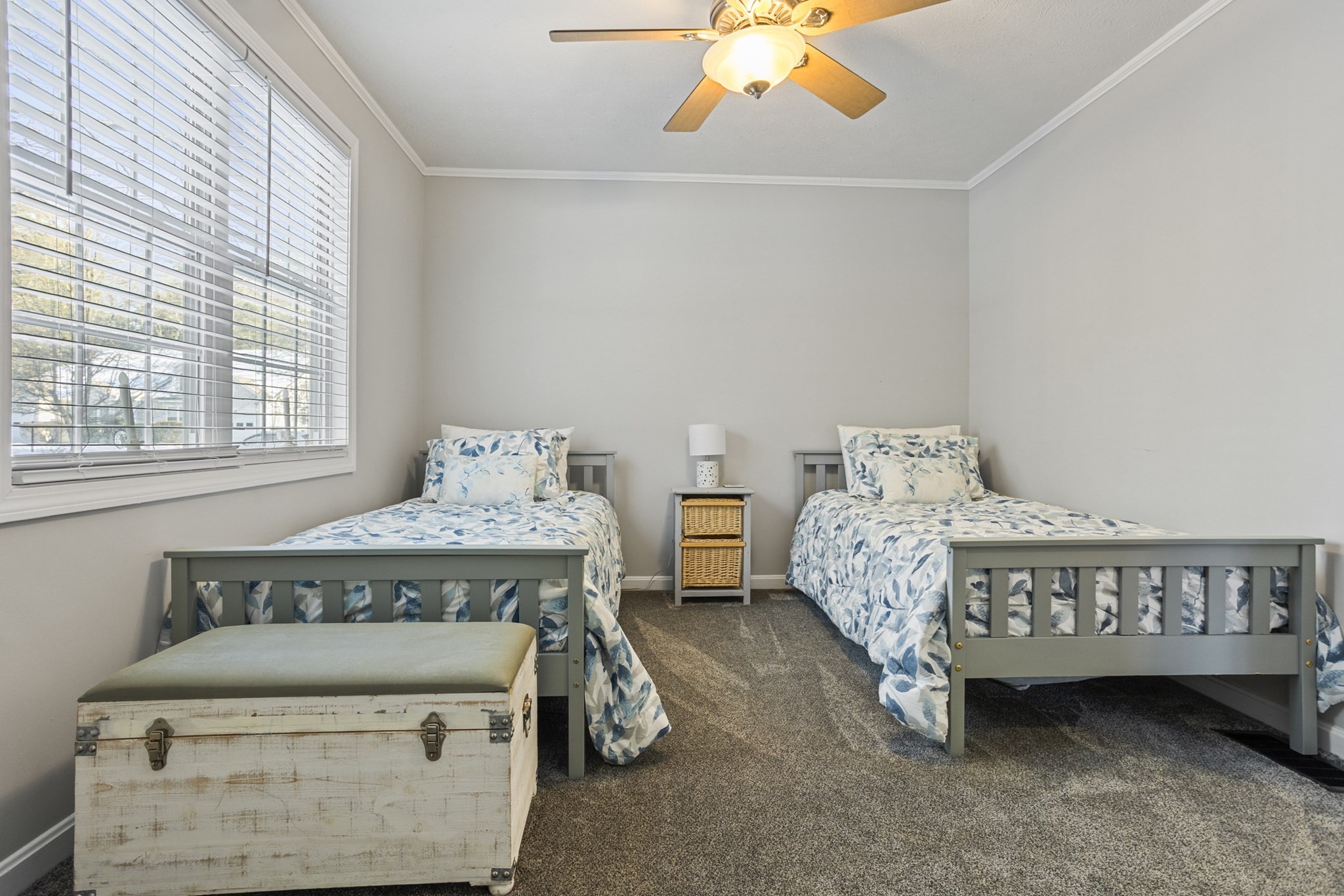 12 Meditation Ln Unit 12, Lancaster, MA 01523 - Image 18