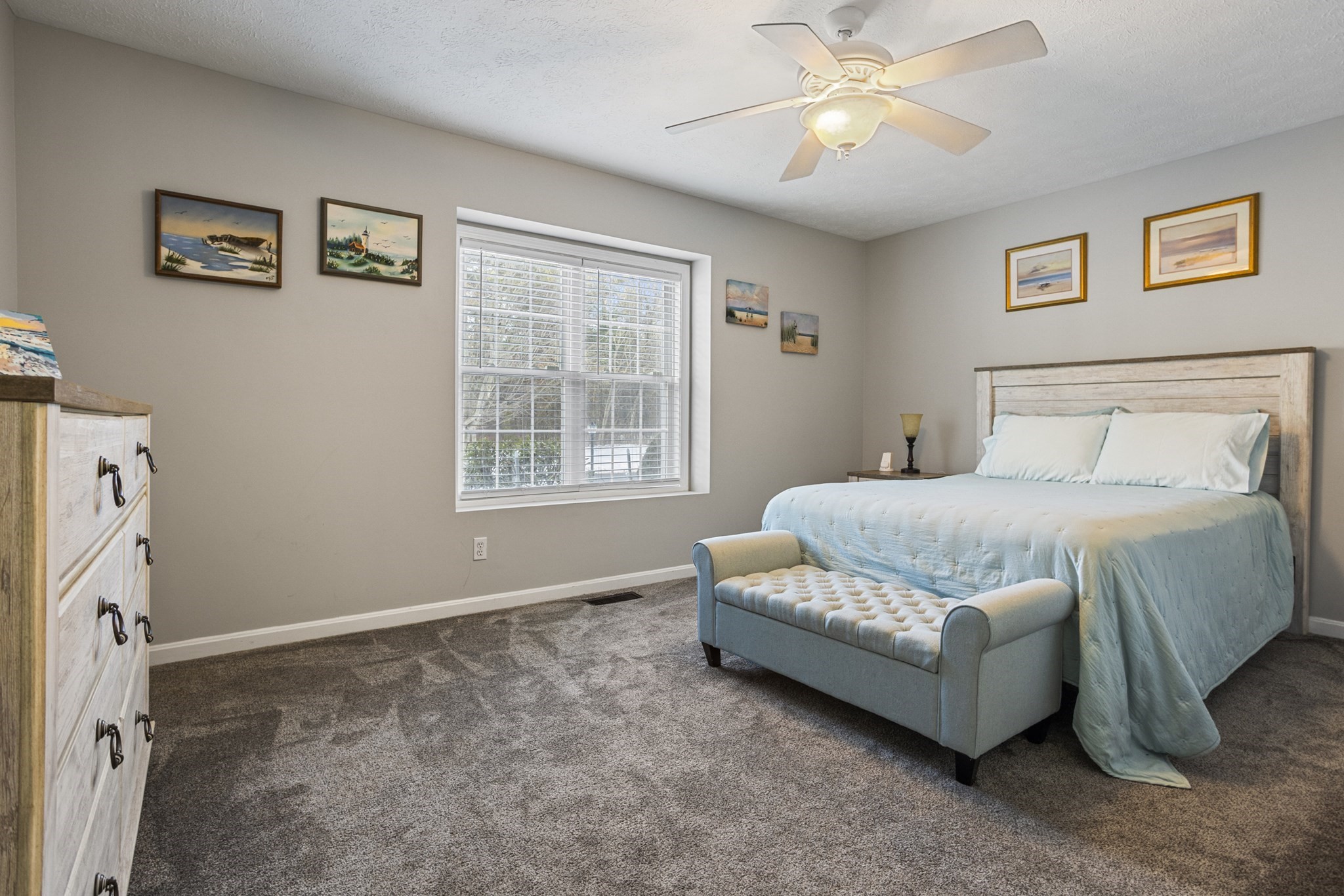 12 Meditation Ln Unit 12, Lancaster, MA 01523 - Image 19