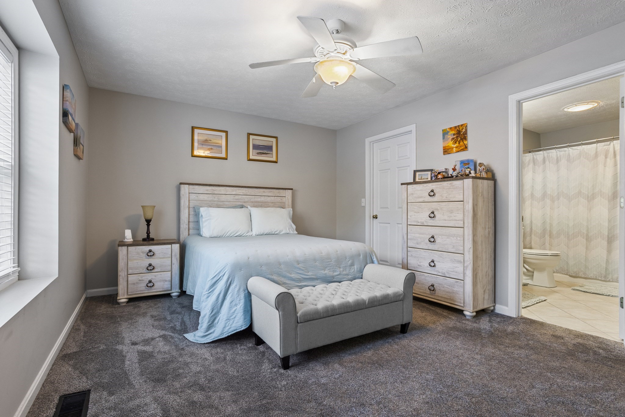 12 Meditation Ln Unit 12, Lancaster, MA 01523 - Image 20