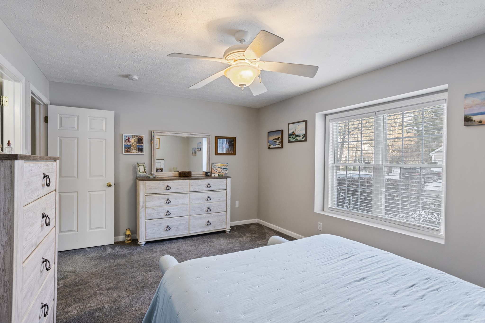 12 Meditation Ln Unit 12, Lancaster, MA 01523 - Image 21