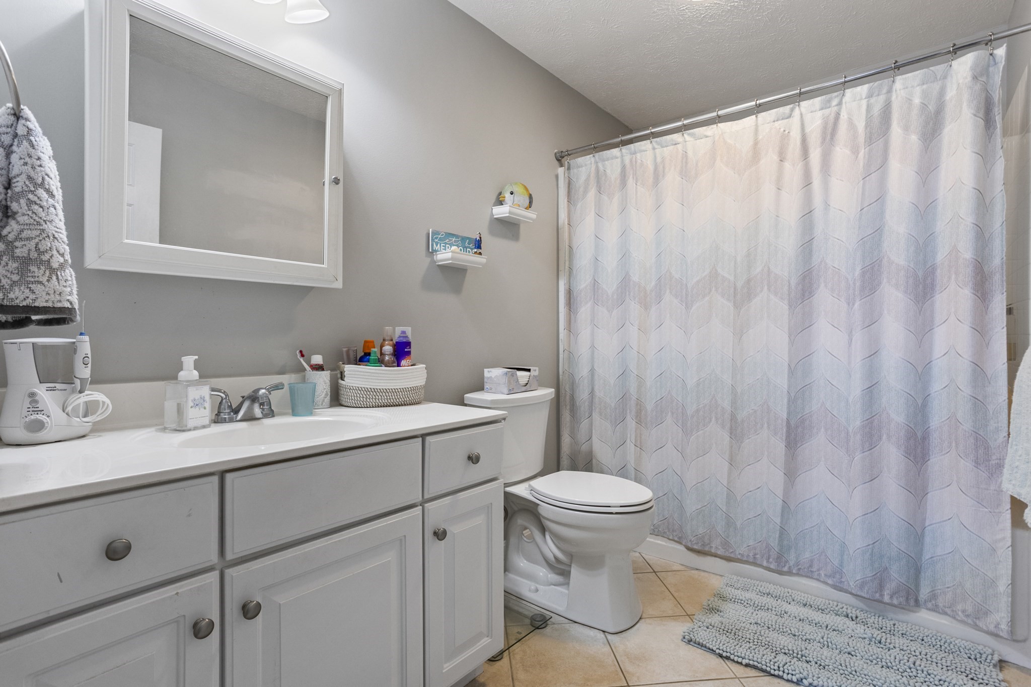 12 Meditation Ln Unit 12, Lancaster, MA 01523 - Image 22