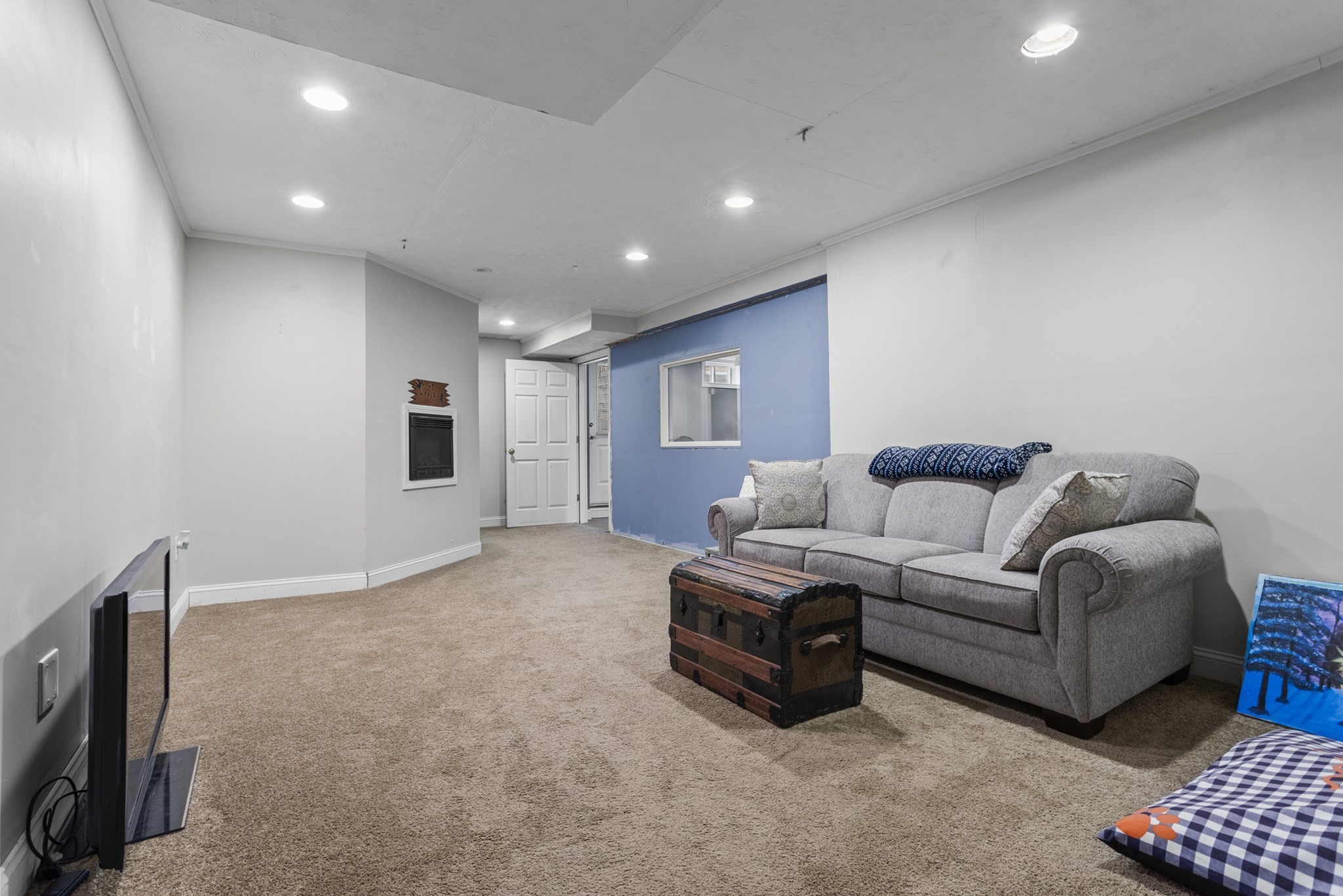 12 Meditation Ln Unit 12, Lancaster, MA 01523 - Image 23