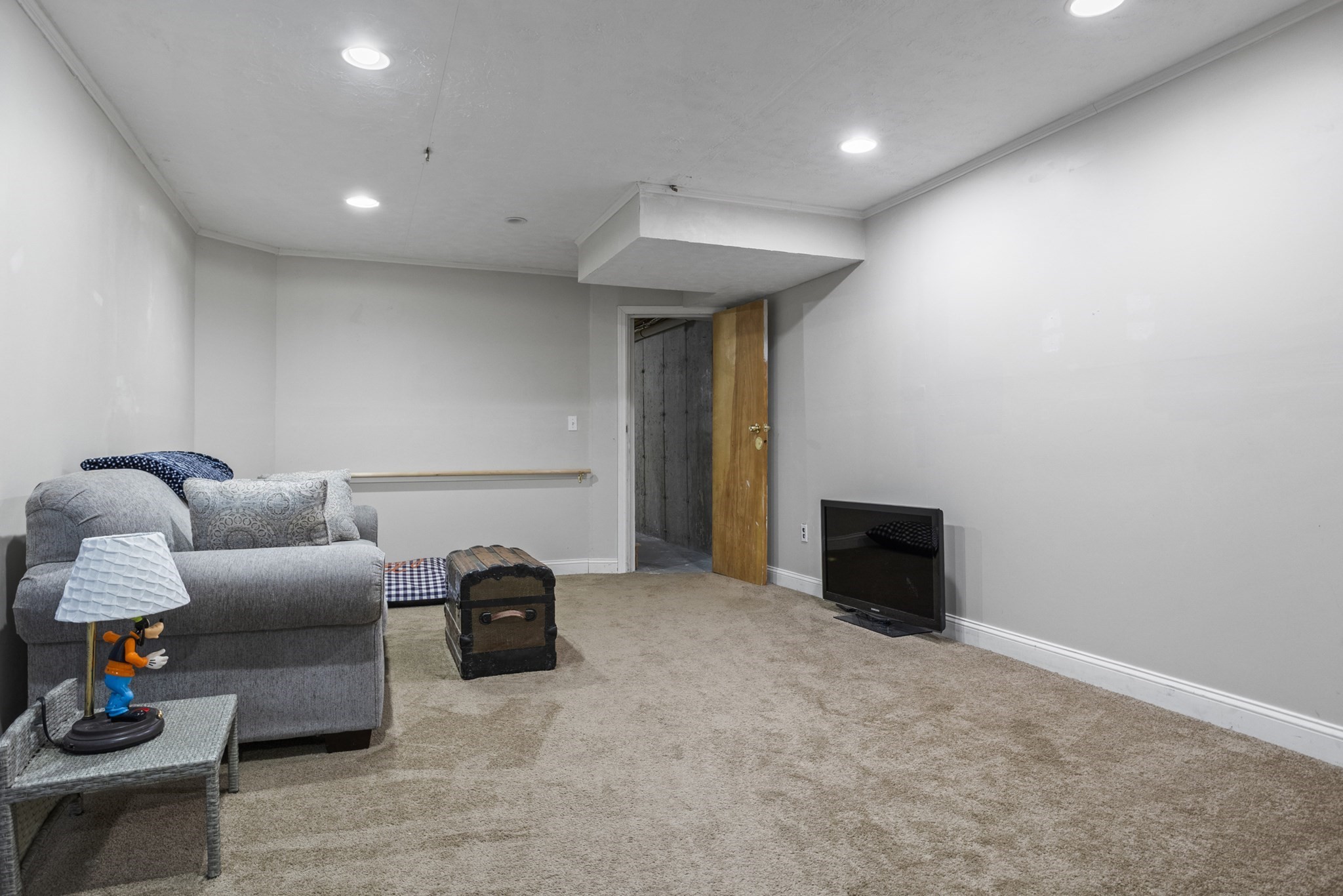 12 Meditation Ln Unit 12, Lancaster, MA 01523 - Image 24