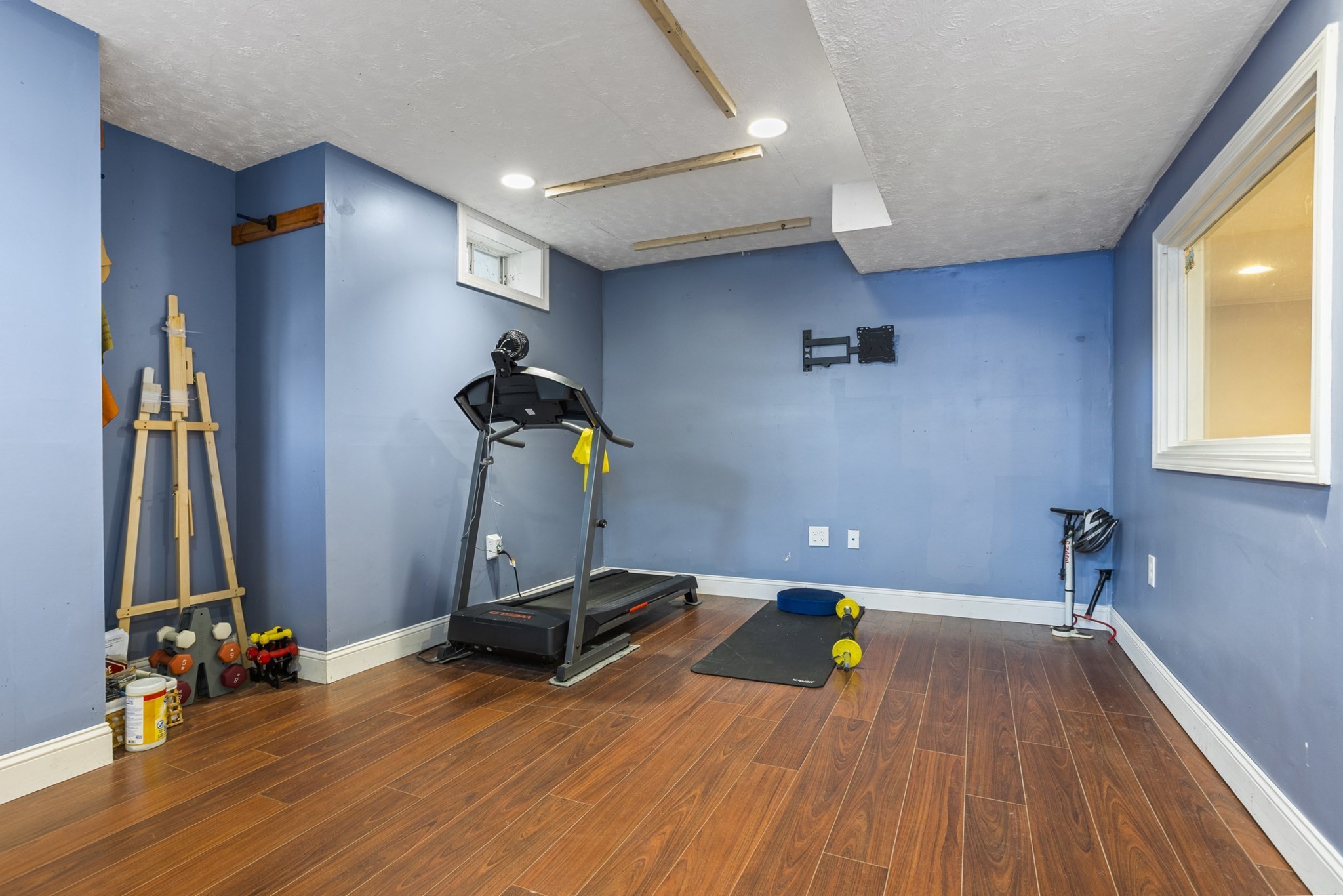 12 Meditation Ln Unit 12, Lancaster, MA 01523 - Image 25