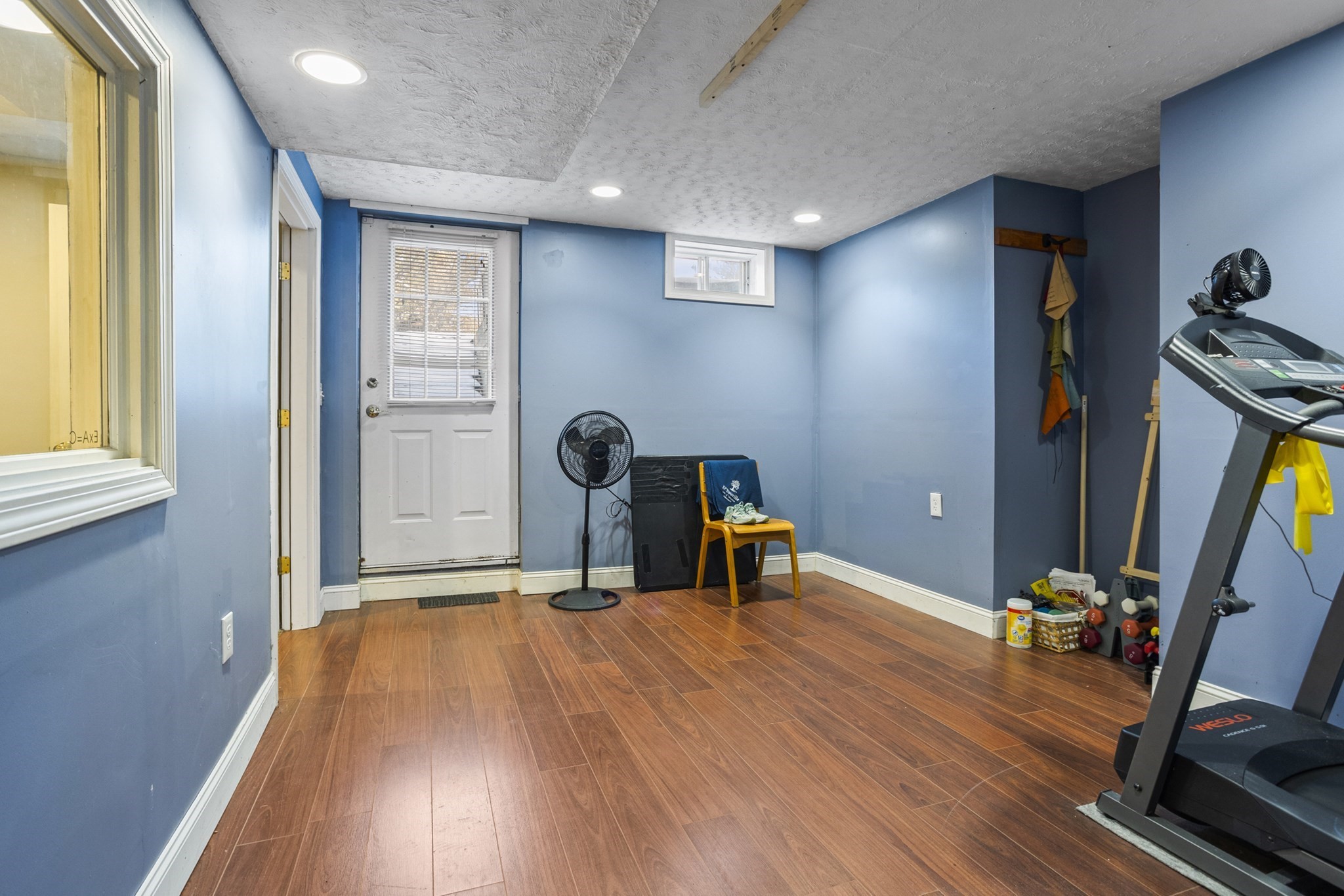 12 Meditation Ln Unit 12, Lancaster, MA 01523 - Image 26