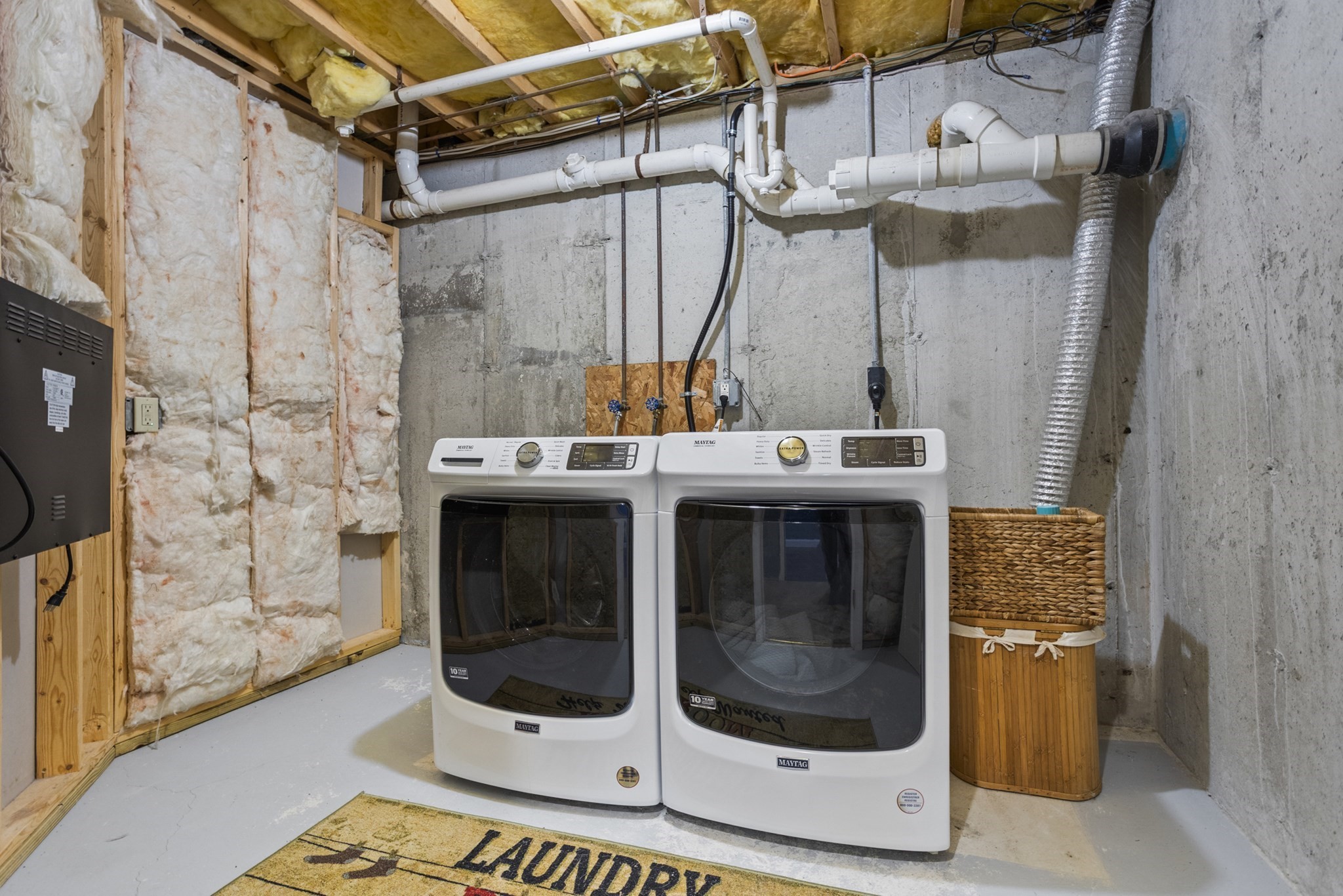 12 Meditation Ln Unit 12, Lancaster, MA 01523 - Image 27