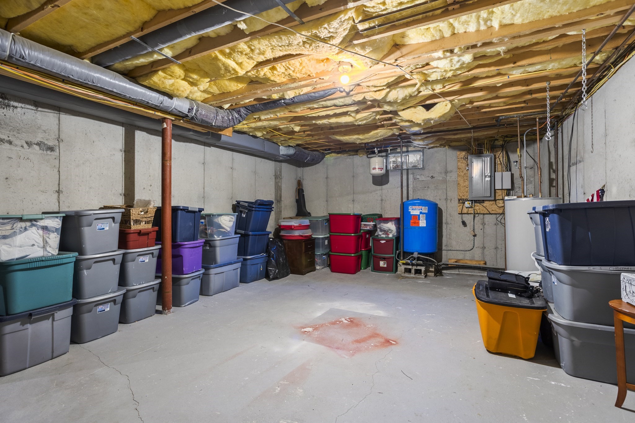 12 Meditation Ln Unit 12, Lancaster, MA 01523 - Image 28