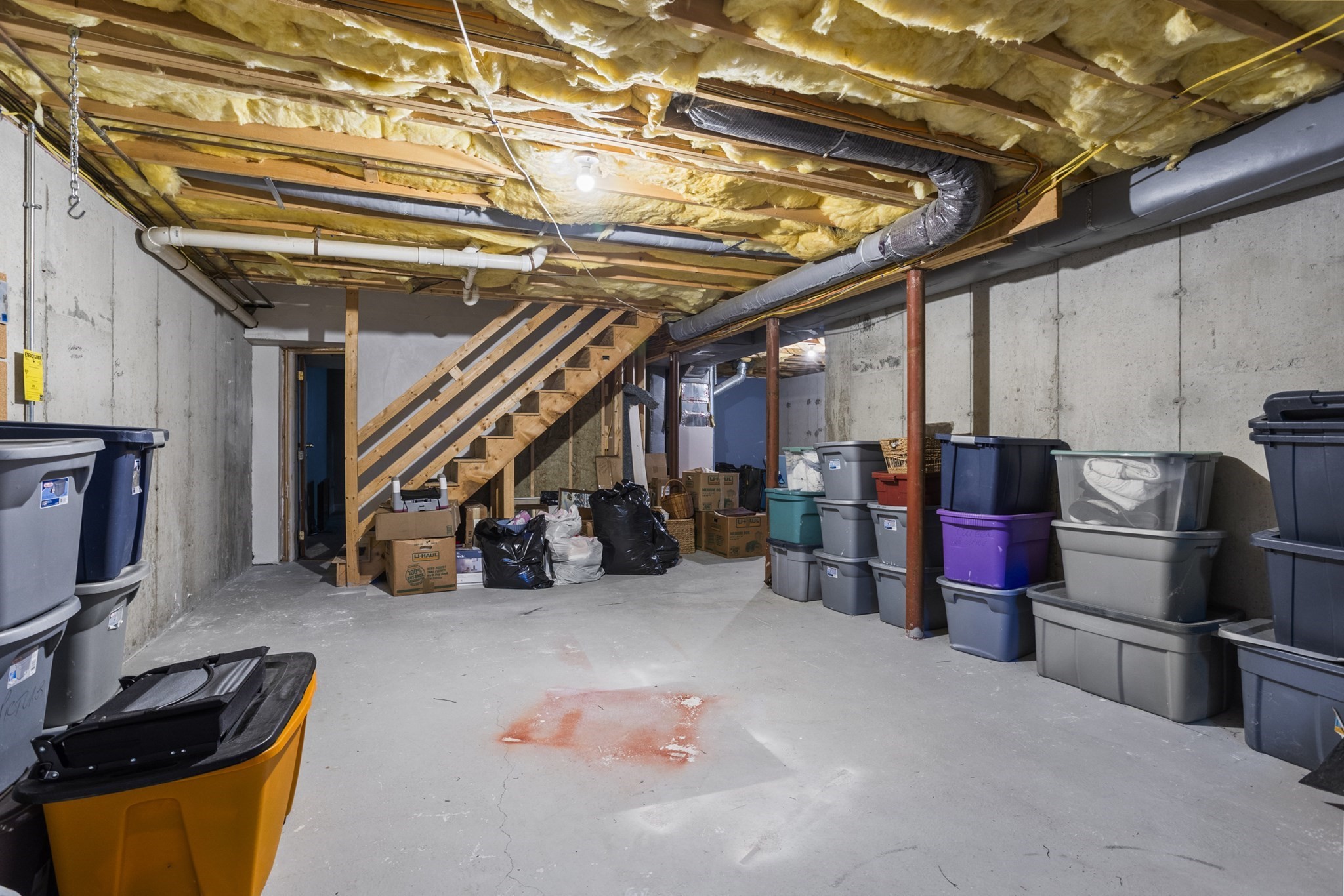 12 Meditation Ln Unit 12, Lancaster, MA 01523 - Image 29