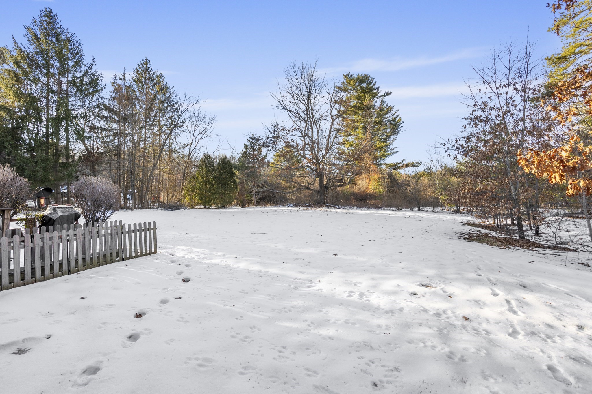 12 Meditation Ln Unit 12, Lancaster, MA 01523 - Image 30