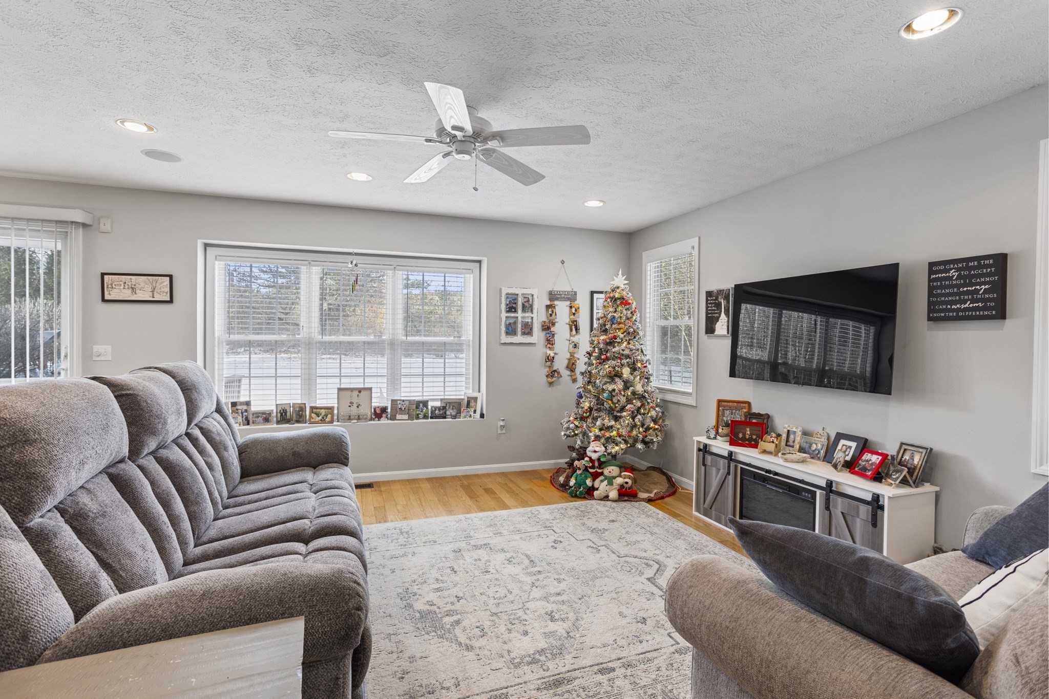 12 Meditation Ln Unit 12, Lancaster, MA 01523 - Image 4