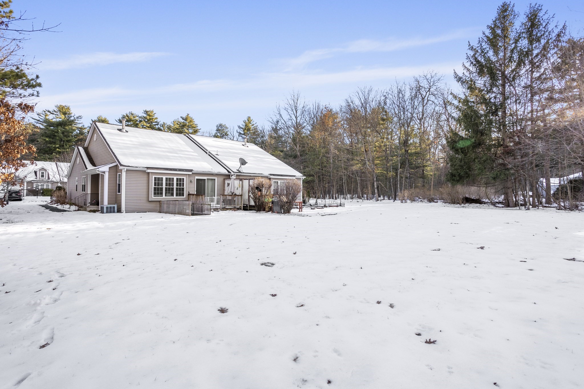 12 Meditation Ln Unit 12, Lancaster, MA 01523 - Image 31