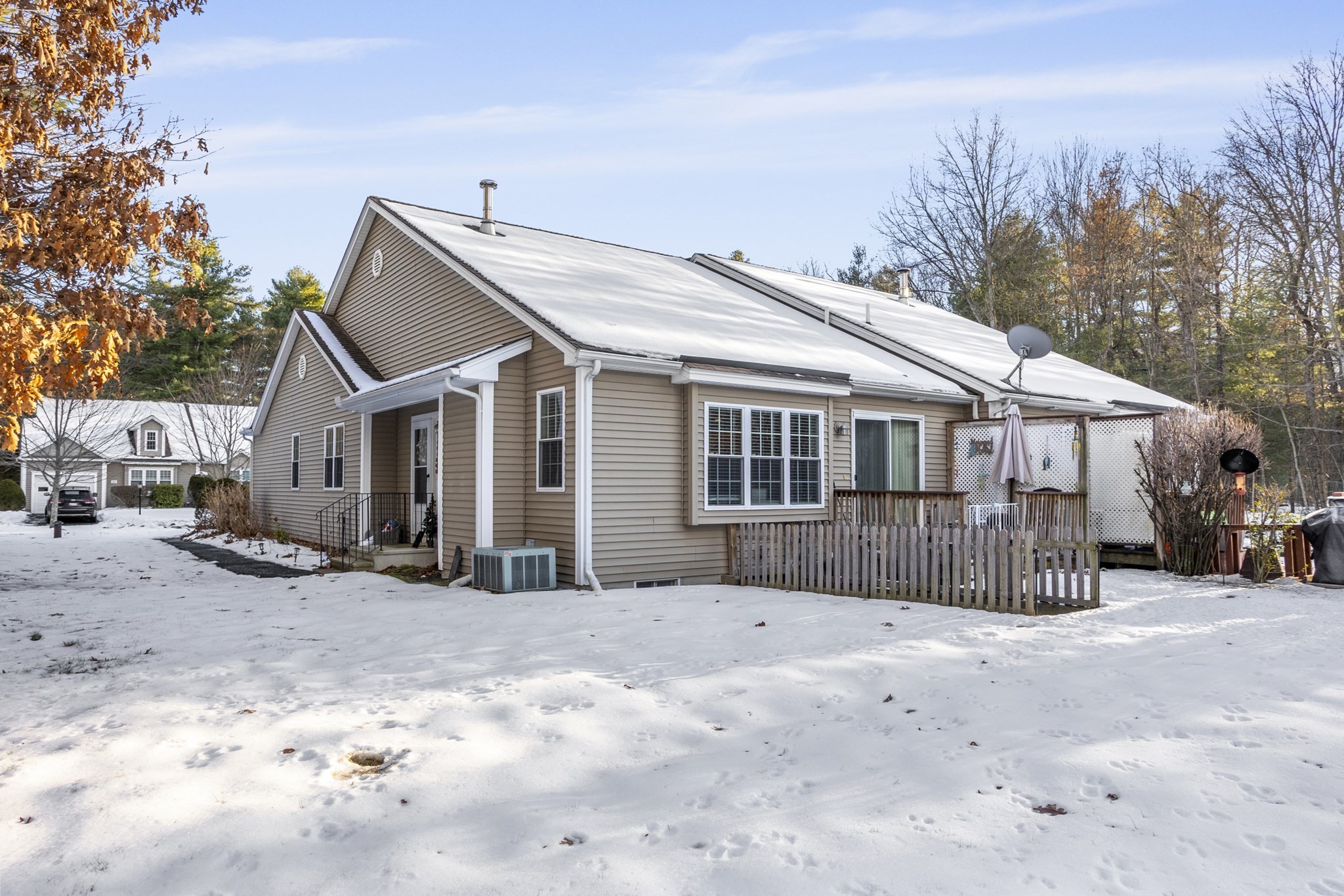 12 Meditation Ln Unit 12, Lancaster, MA 01523 - Image 32