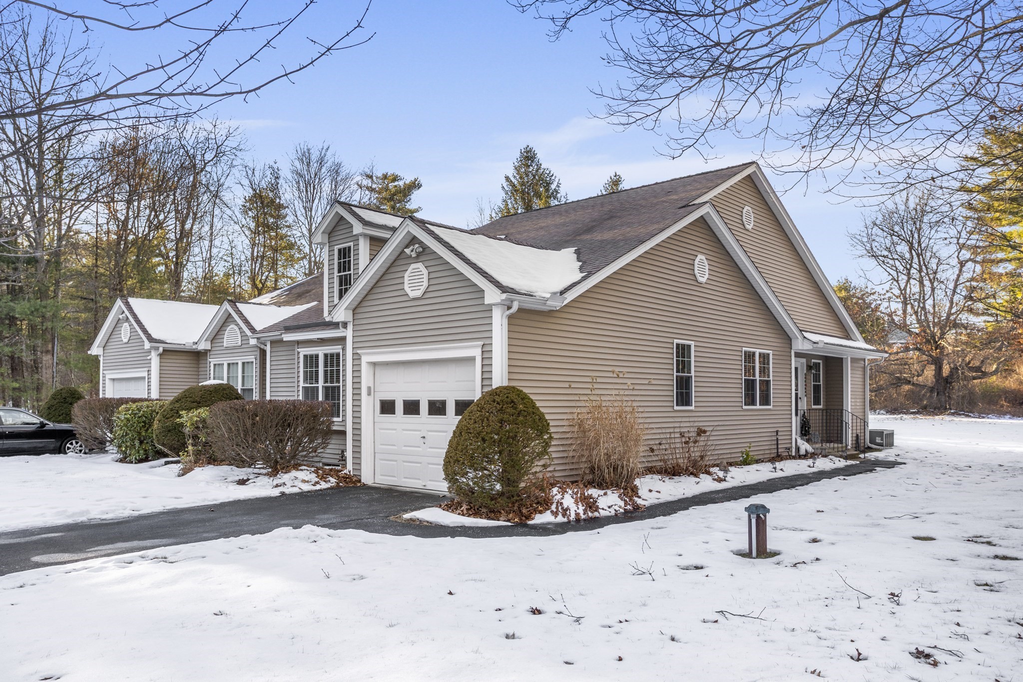 12 Meditation Ln Unit 12, Lancaster, MA 01523 - Image 34