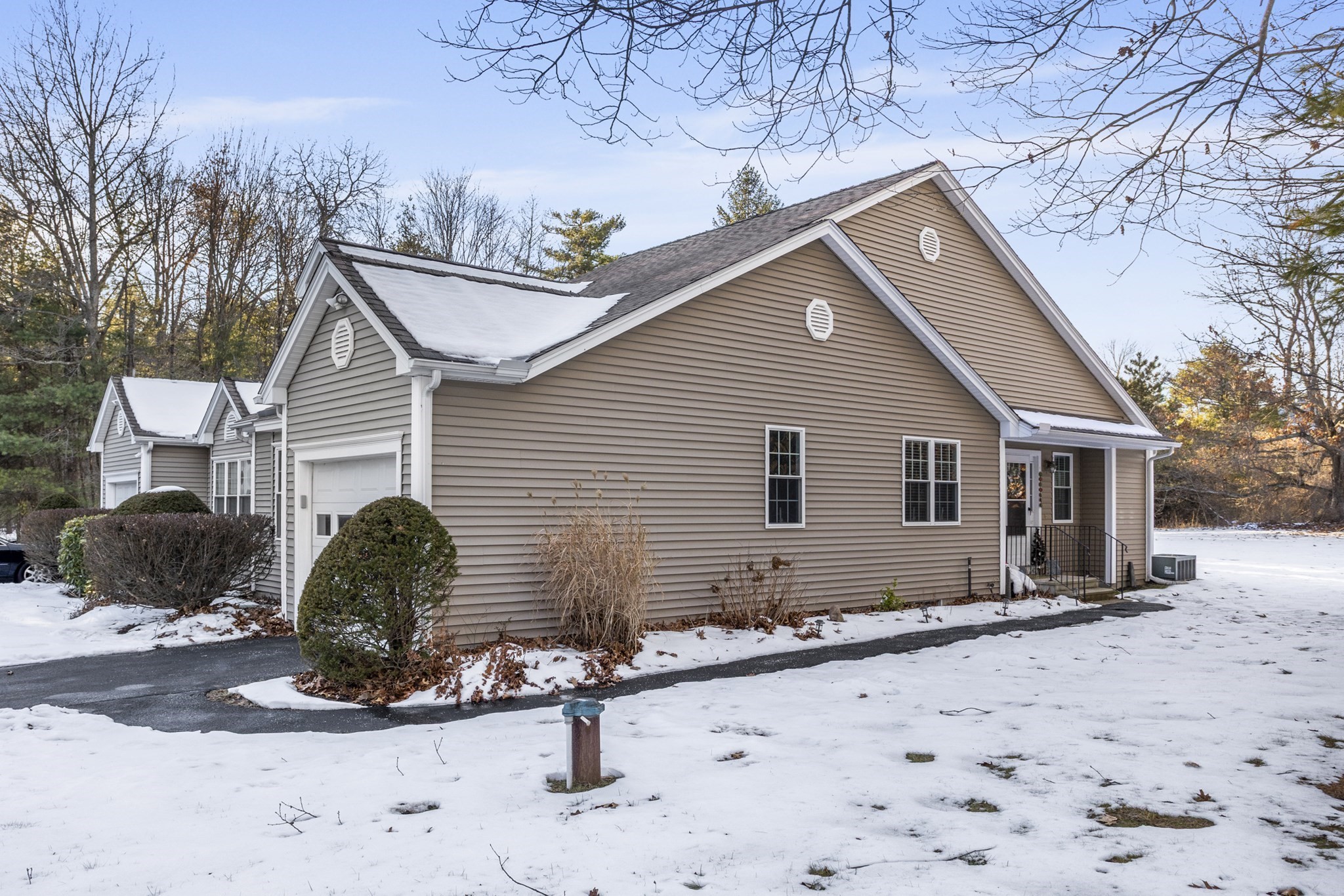 12 Meditation Ln Unit 12, Lancaster, MA 01523 - Image 35