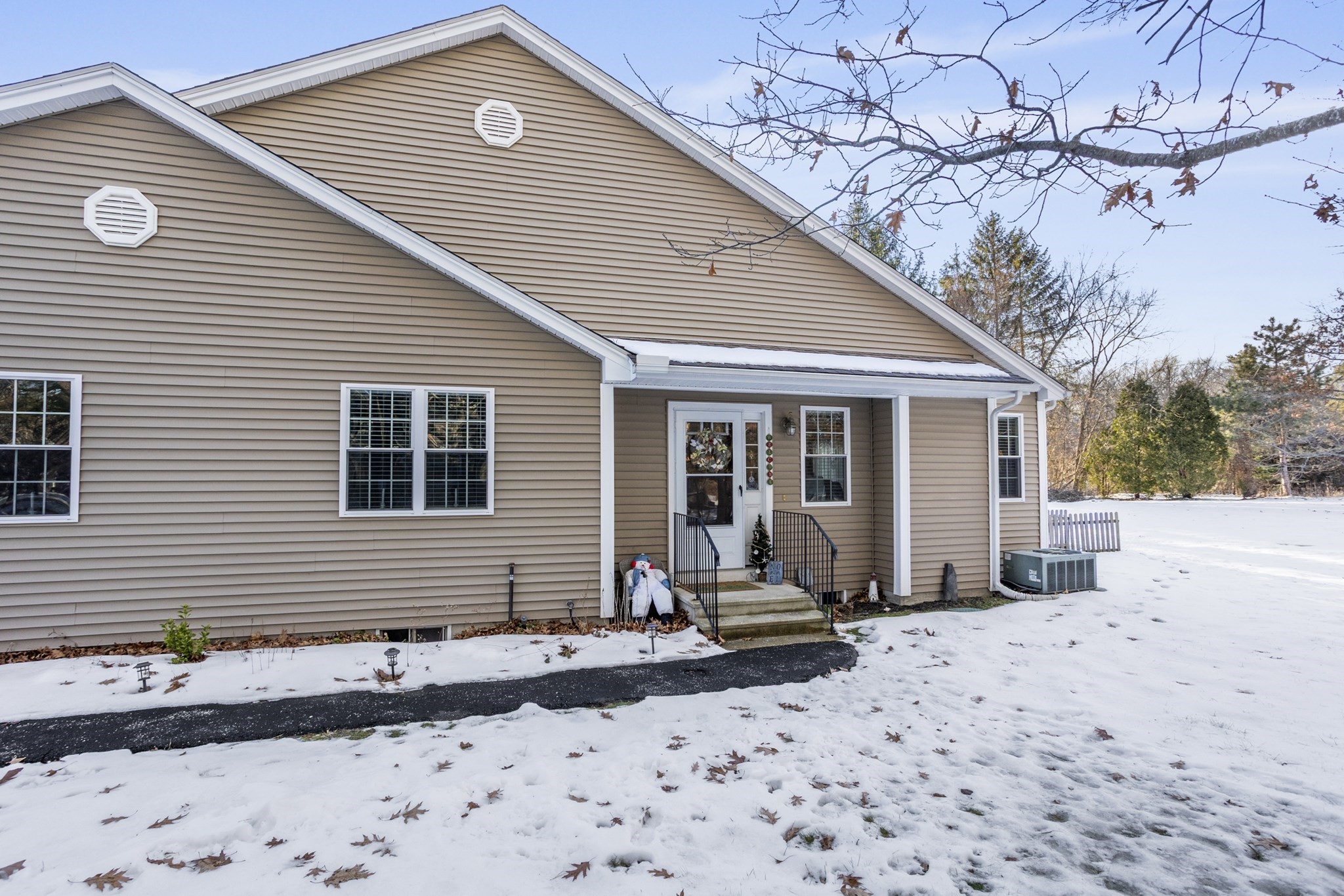 12 Meditation Ln Unit 12, Lancaster, MA 01523 - Image 36