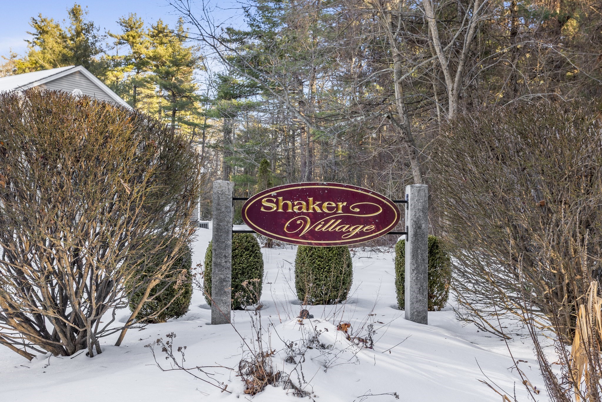 12 Meditation Ln Unit 12, Lancaster, MA 01523 - Image 37