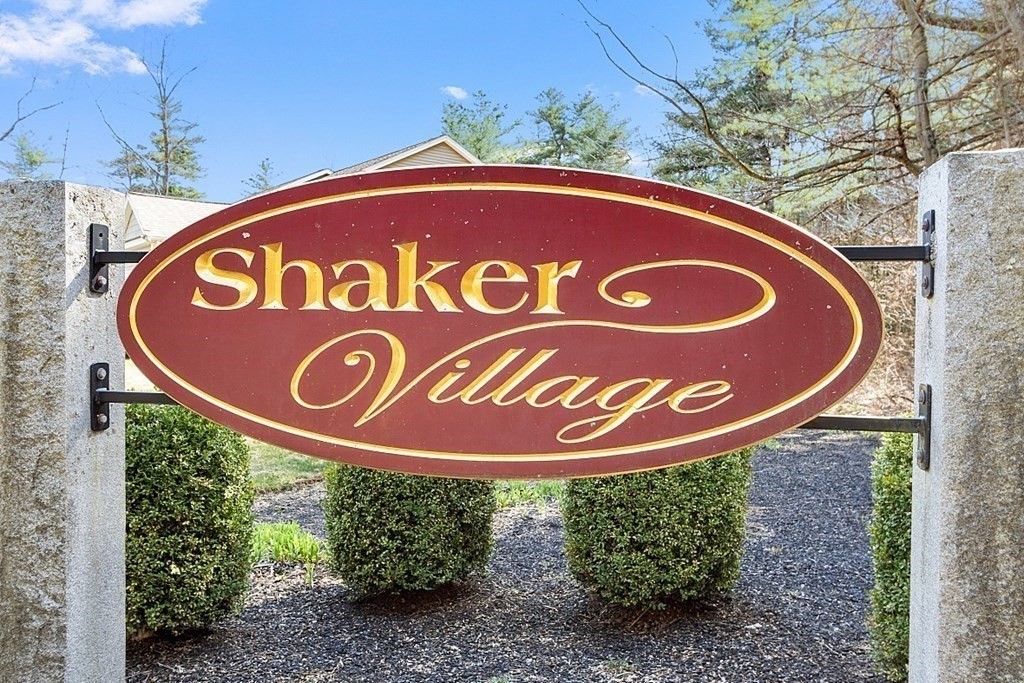 12 Meditation Ln Unit 12, Lancaster, MA 01523 - Image 38