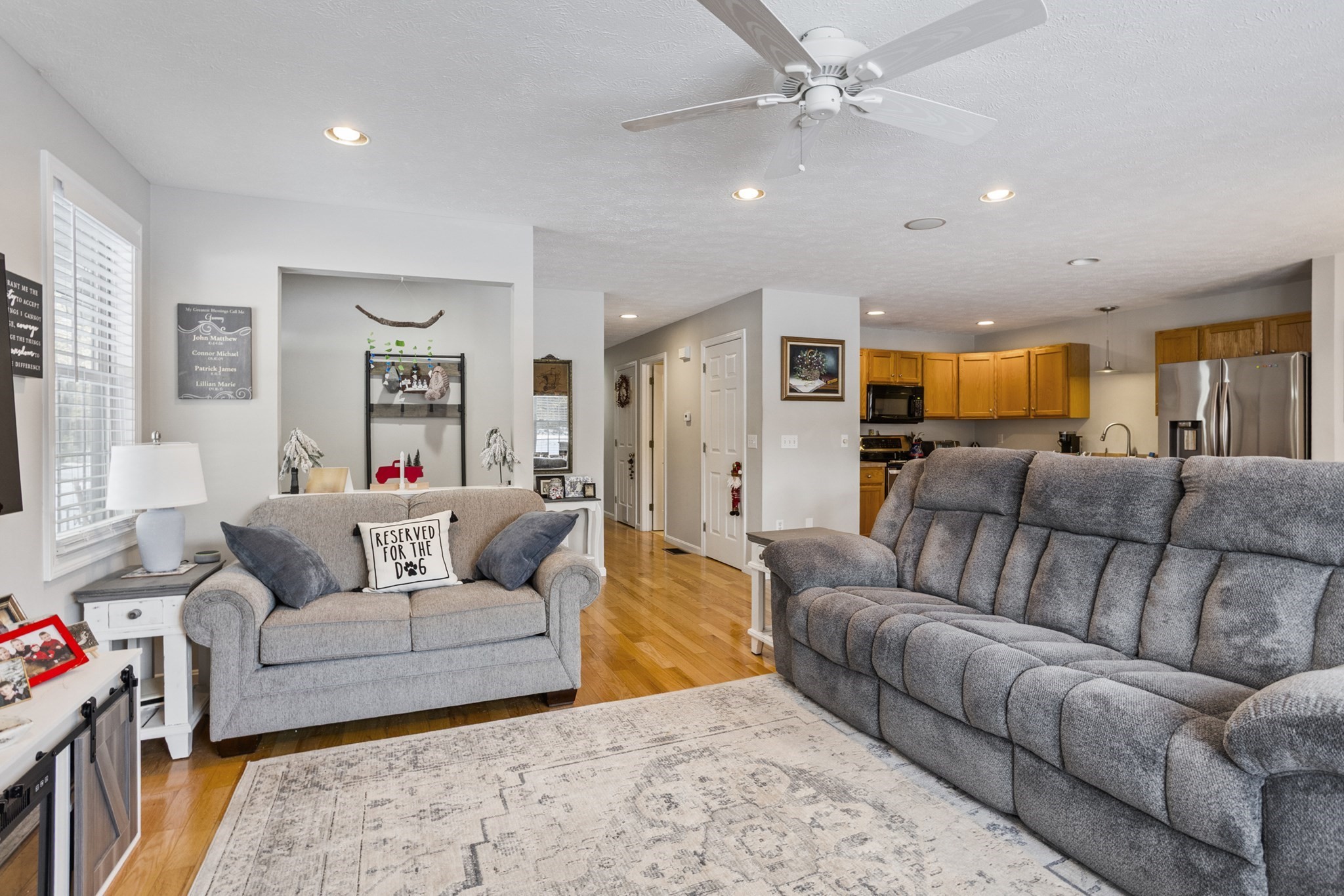 12 Meditation Ln Unit 12, Lancaster, MA 01523 - Image 6