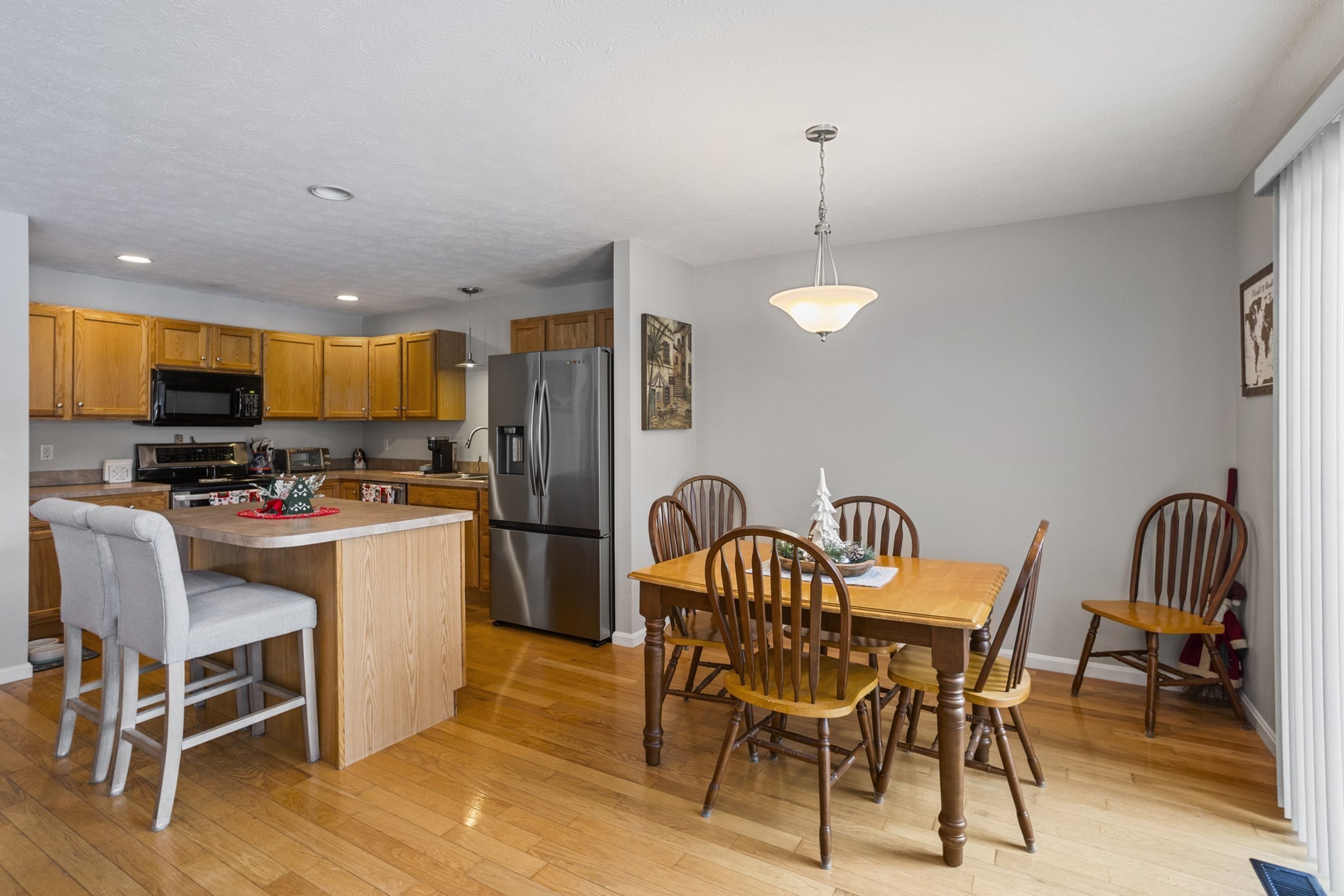 12 Meditation Ln Unit 12, Lancaster, MA 01523 - Image 7