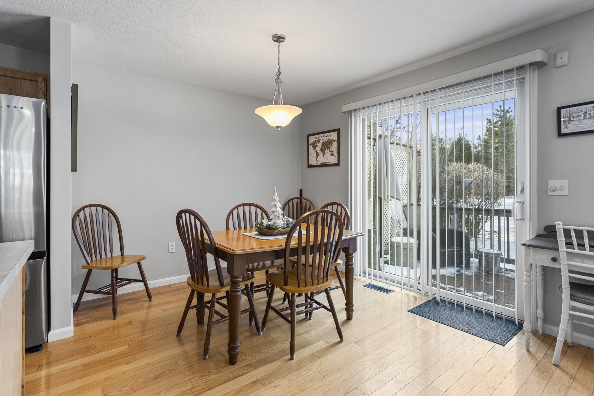 12 Meditation Ln Unit 12, Lancaster, MA 01523 - Image 8