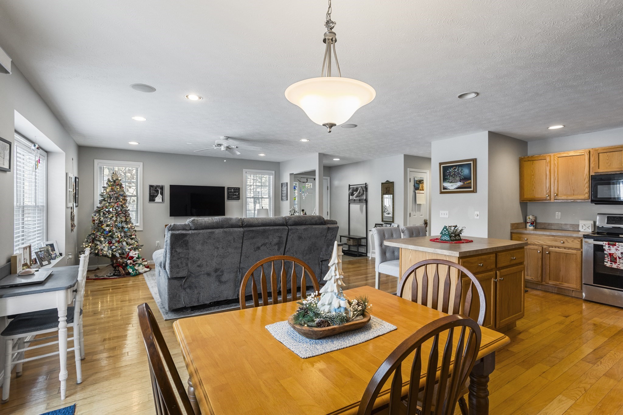 12 Meditation Ln Unit 12, Lancaster, MA 01523 - Image 9