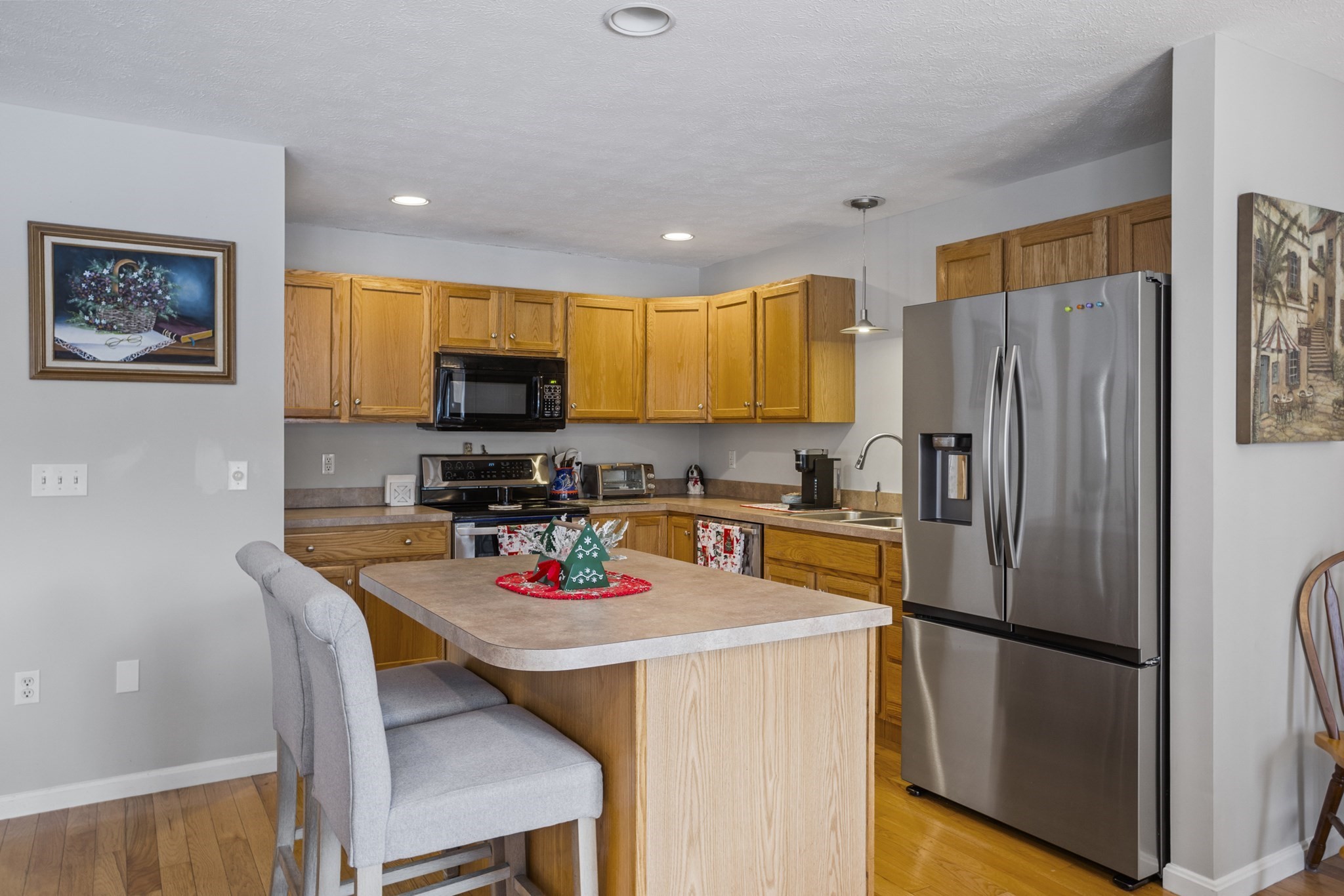 12 Meditation Ln Unit 12, Lancaster, MA 01523 - Image 10