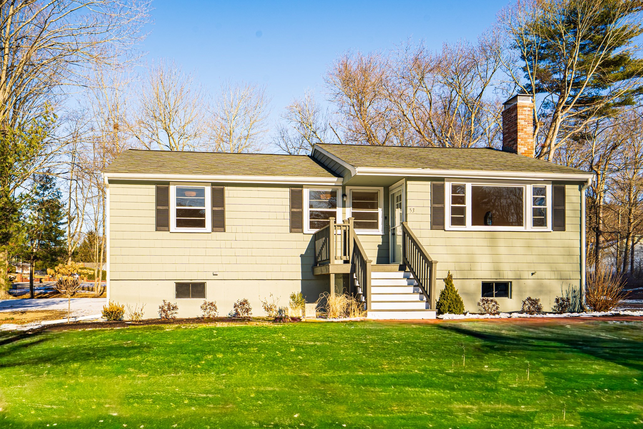 53 Park Street, North Reading, MA 01864 - Image 1