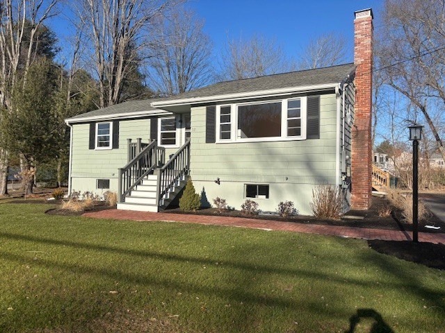 53 Park Street, North Reading, MA 01864 - Image 2
