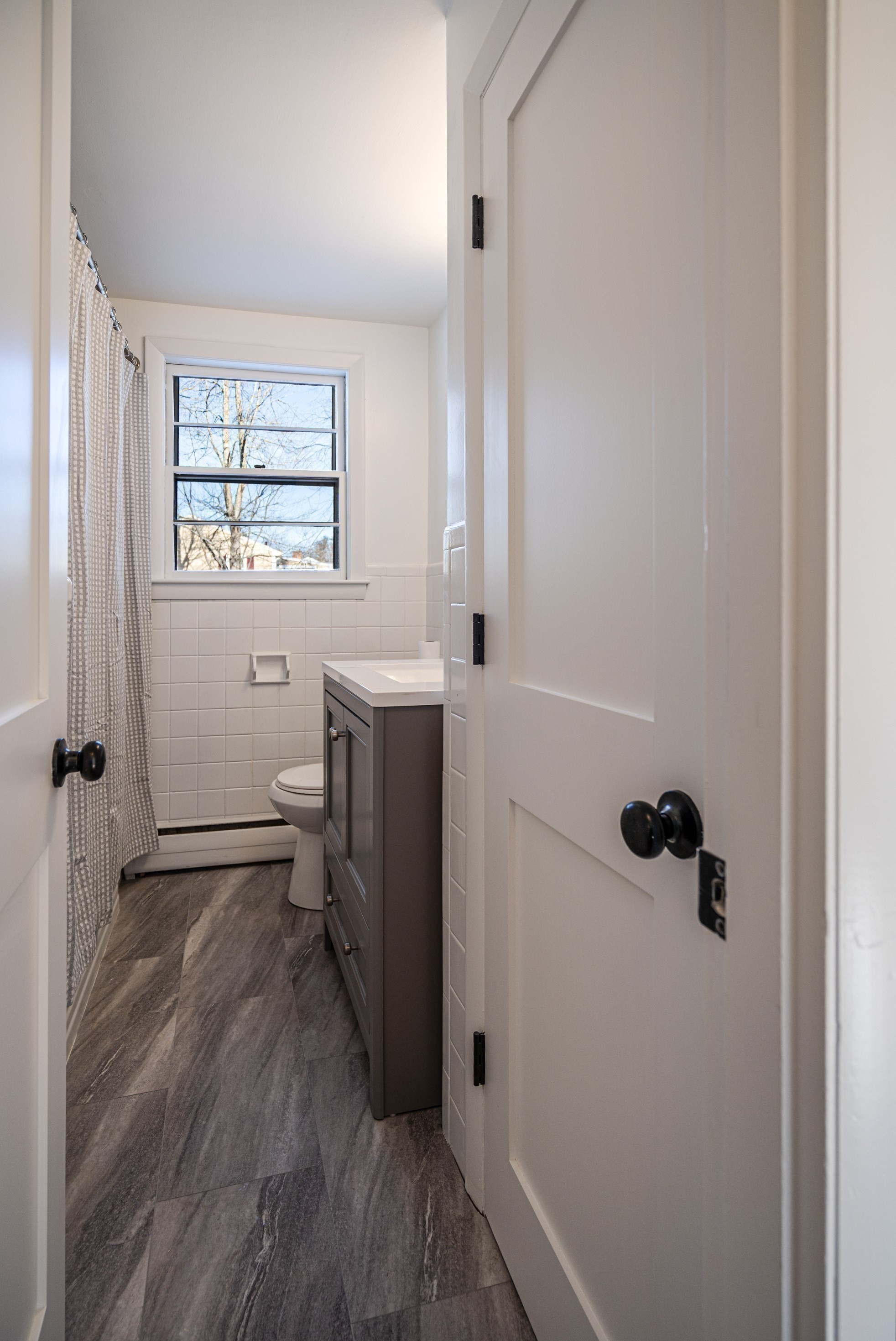 53 Park Street, North Reading, MA 01864 - Image 11